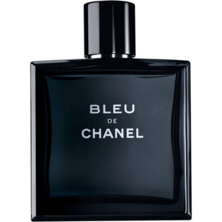 عطر بلو شانل مردانه (10میل) گرید Hi فرانسه