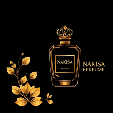 عطر ادو پرفیوم یونیسکس باکارات رژ(10میل) فرانسه گرید Hi