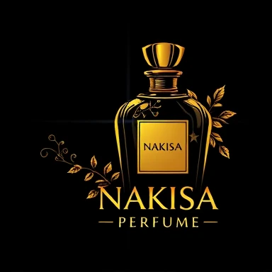 عطر مردانه پرفیوم ورساچه پور هوم (10میل) فرانسه گرید Hi