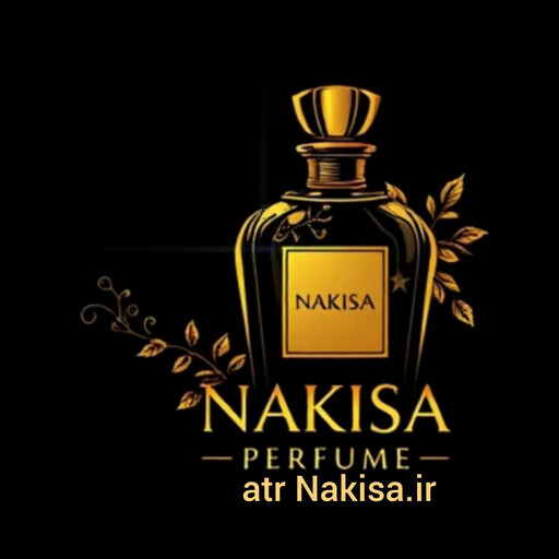 عطر مردانه سوپر من (10میل) گرید Hi فرانسه